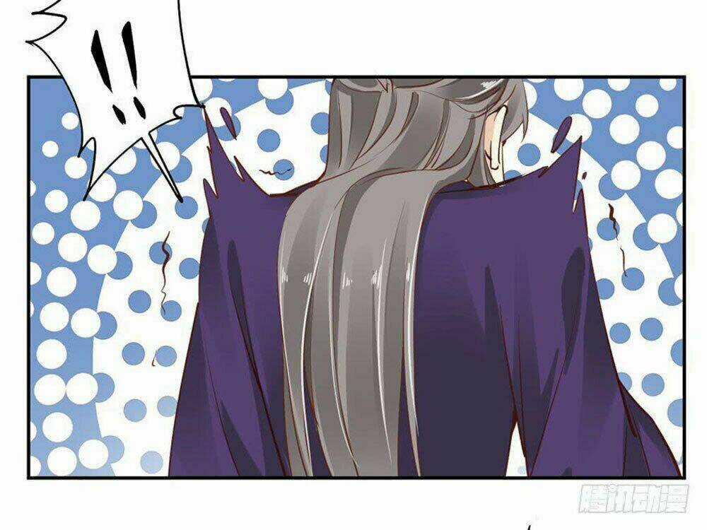 Thiền Tâm Vấn Đạo - Chapter 62 - Trang 39