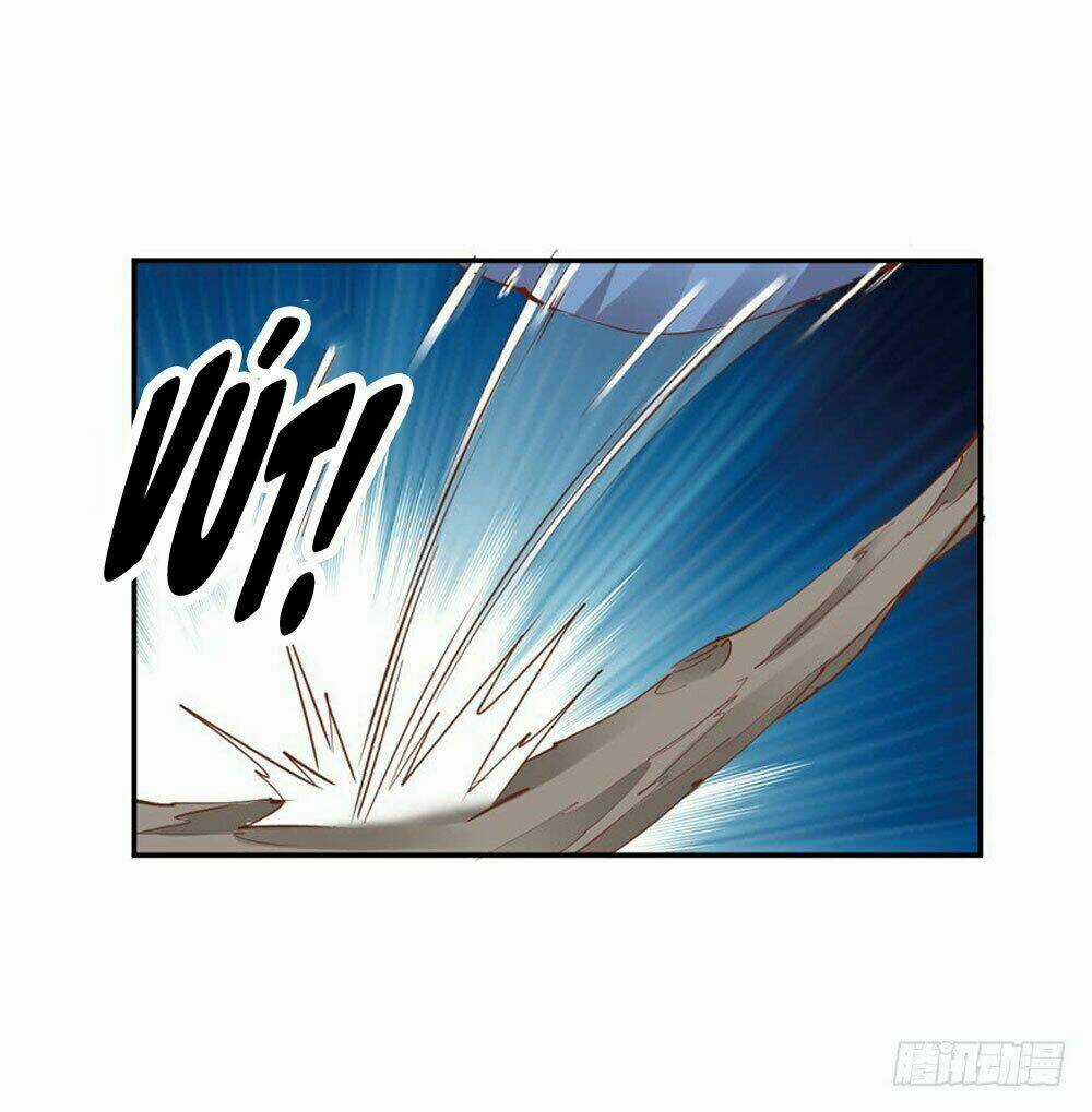 Thiền Tâm Vấn Đạo - Chapter 62 - Trang 5