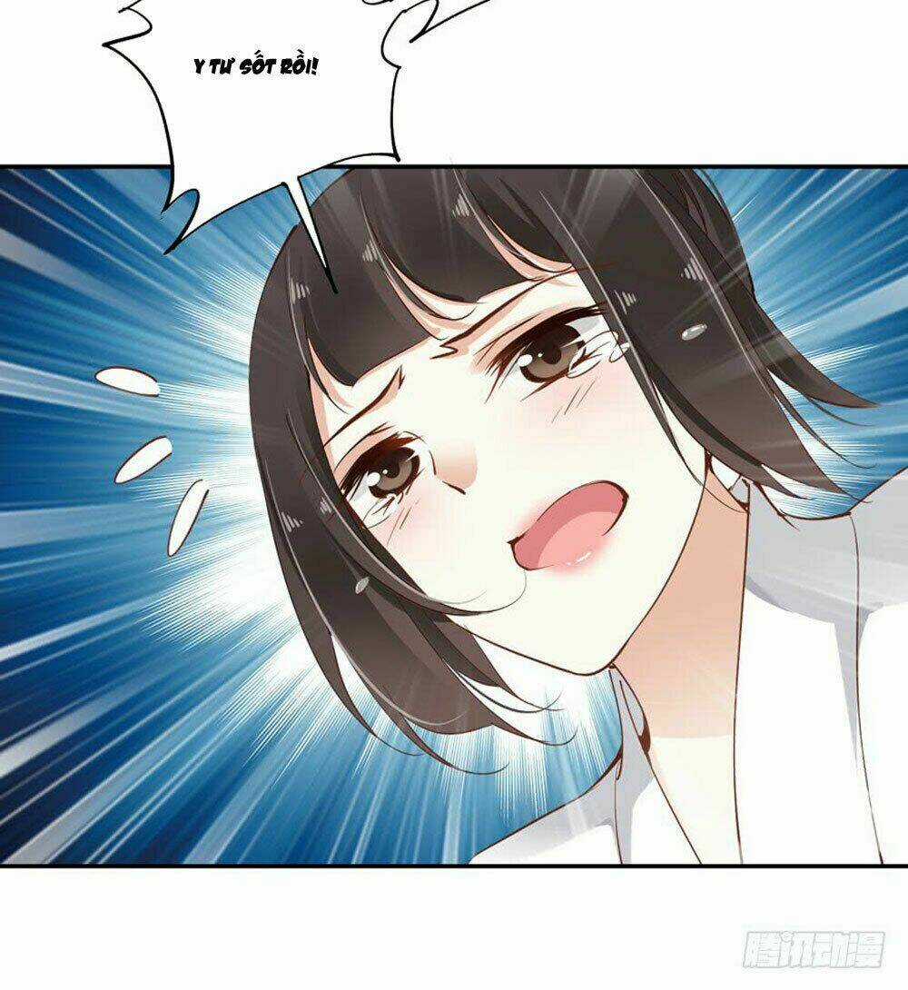 Thiền Tâm Vấn Đạo - Chapter 62 - Trang 43