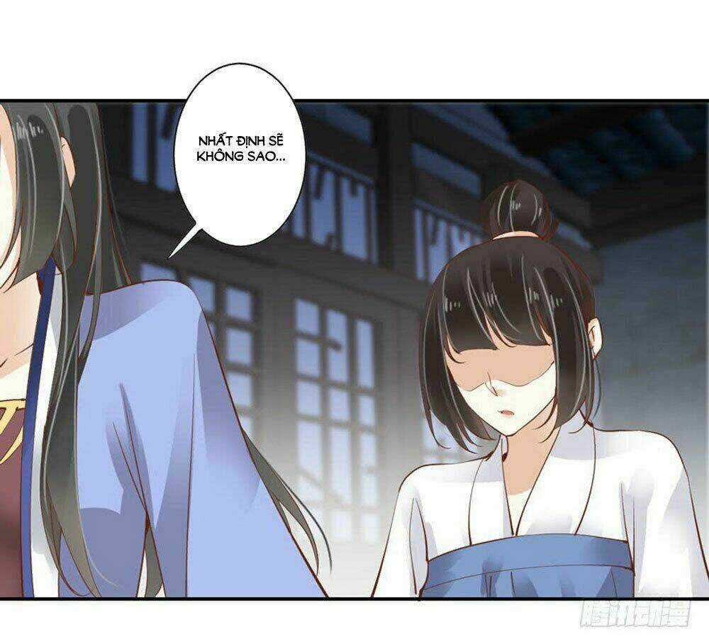 Thiền Tâm Vấn Đạo - Chapter 62 - Trang 47