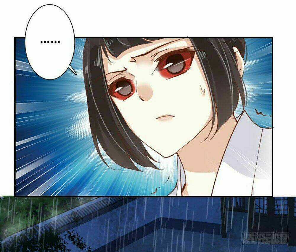 Thiền Tâm Vấn Đạo - Chapter 62 - Trang 48