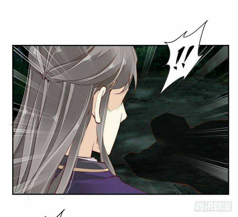 Thiền Tâm Vấn Đạo - Chapter 62 - Trang 6