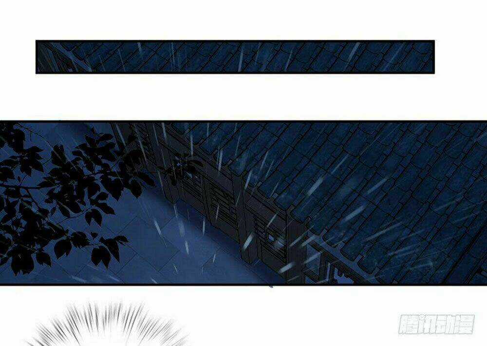 Thiền Tâm Vấn Đạo - Chapter 62 - Trang 53