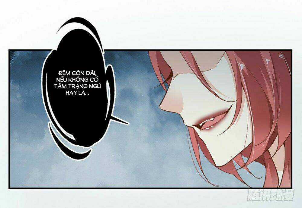 Thiền Tâm Vấn Đạo - Chapter 62 - Trang 55