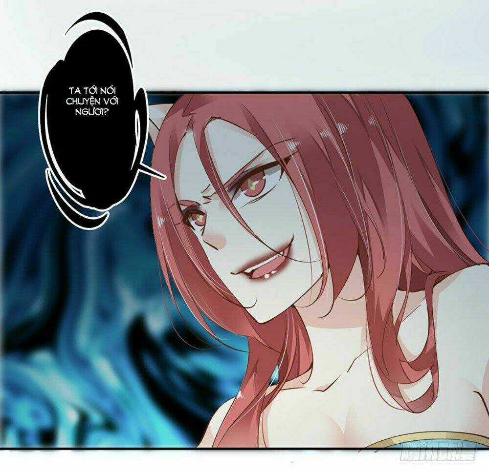 Thiền Tâm Vấn Đạo - Chapter 62 - Trang 56