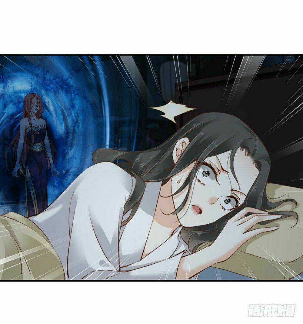 Thiền Tâm Vấn Đạo - Chapter 62 - Trang 57