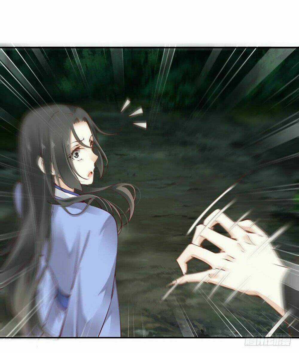 Thiền Tâm Vấn Đạo - Chapter 62 - Trang 9