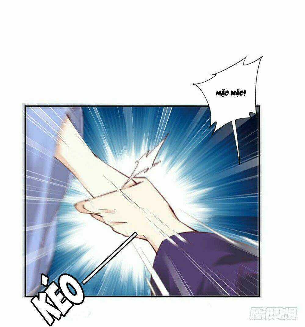 Thiền Tâm Vấn Đạo - Chapter 62 - Trang 10