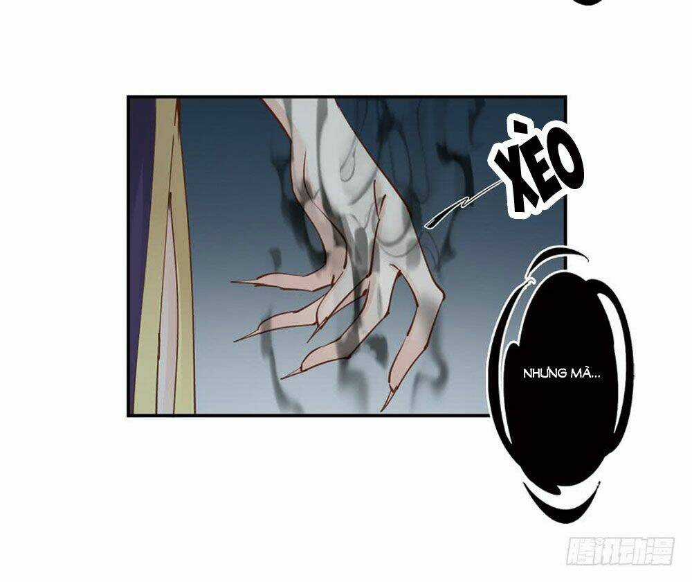 Thiền Tâm Vấn Đạo - Chapter 63 - Trang 2