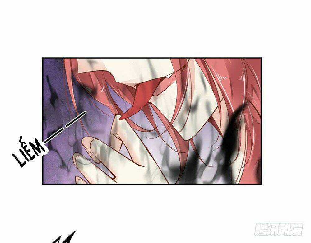 Thiền Tâm Vấn Đạo - Chapter 63 - Trang 12