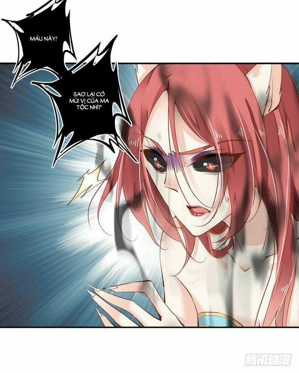 Thiền Tâm Vấn Đạo - Chapter 63 - Trang 13