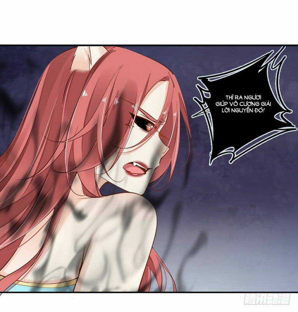 Thiền Tâm Vấn Đạo - Chapter 63 - Trang 14