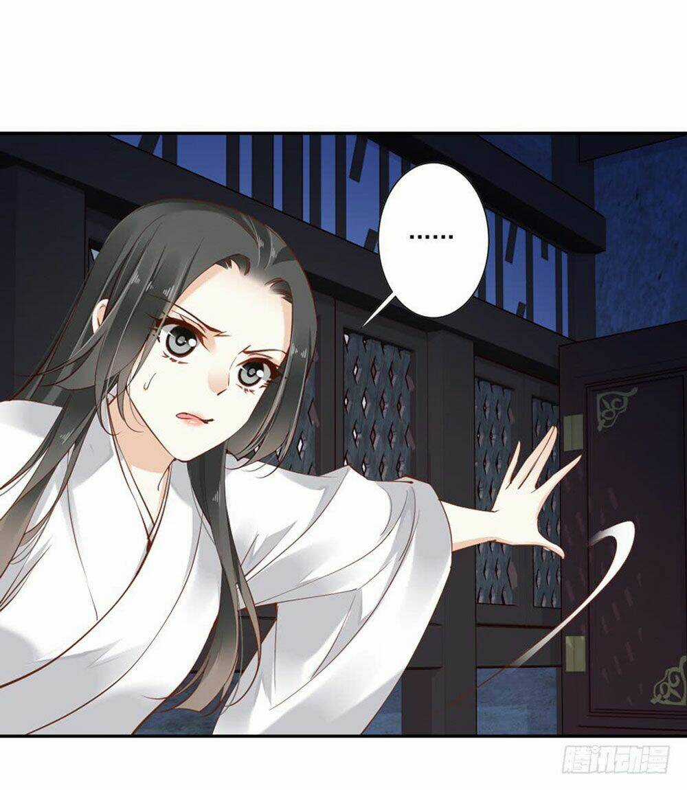 Thiền Tâm Vấn Đạo - Chapter 63 - Trang 15