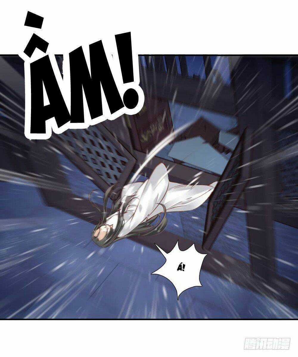 Thiền Tâm Vấn Đạo - Chapter 63 - Trang 19