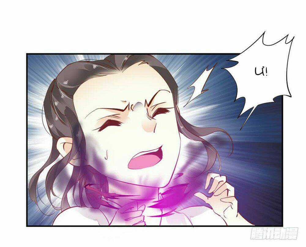 Thiền Tâm Vấn Đạo - Chapter 63 - Trang 28