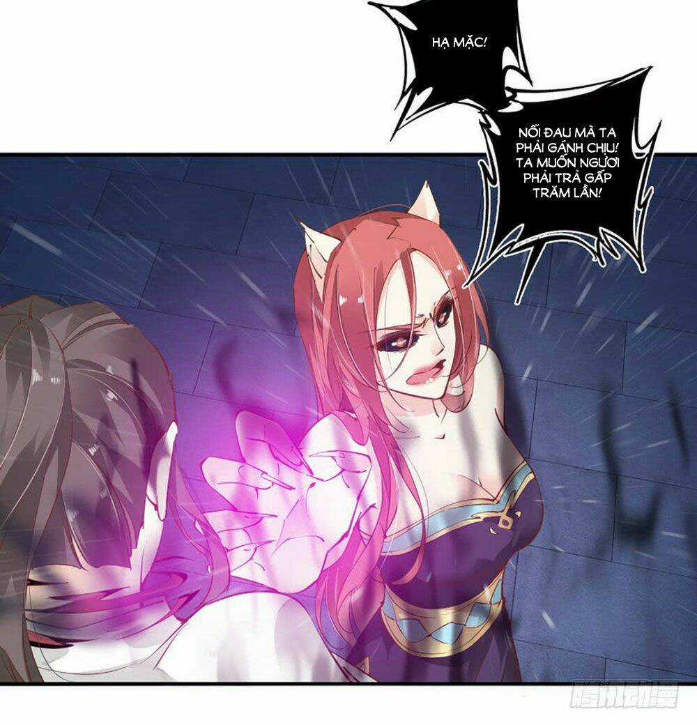 Thiền Tâm Vấn Đạo - Chapter 63 - Trang 30