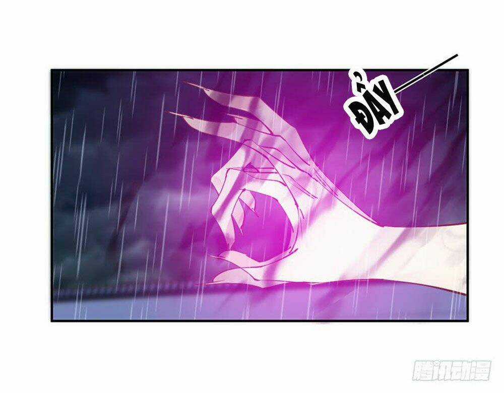 Thiền Tâm Vấn Đạo - Chapter 63 - Trang 33