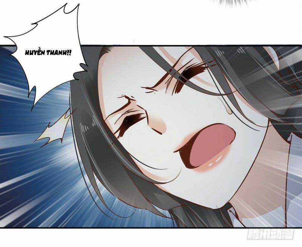 Thiền Tâm Vấn Đạo - Chapter 63 - Trang 35