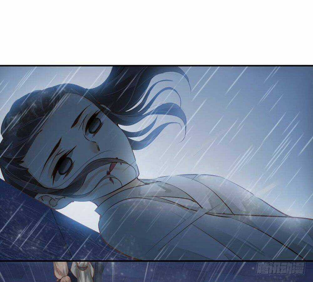 Thiền Tâm Vấn Đạo - Chapter 63 - Trang 39