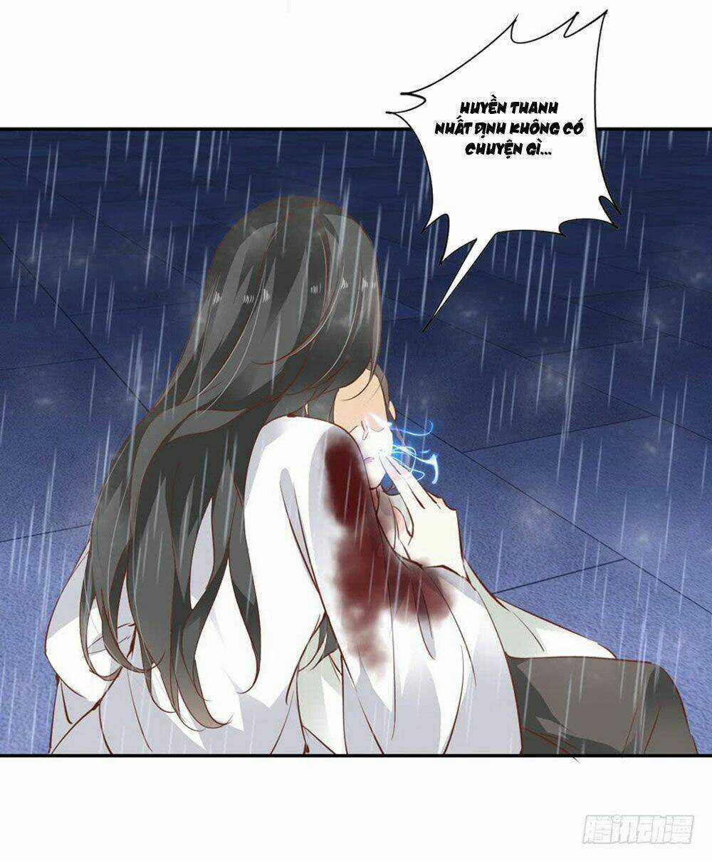 Thiền Tâm Vấn Đạo - Chapter 63 - Trang 43