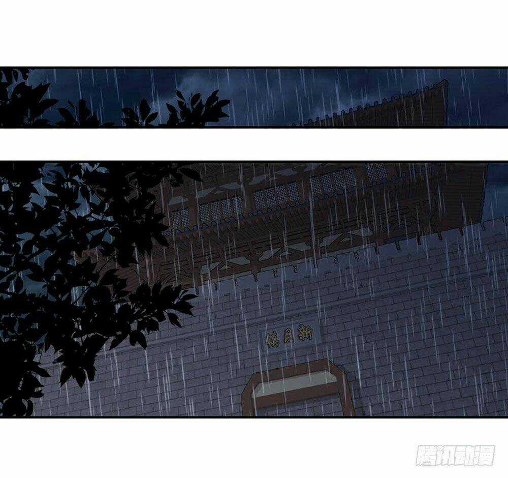 Thiền Tâm Vấn Đạo - Chapter 63 - Trang 47