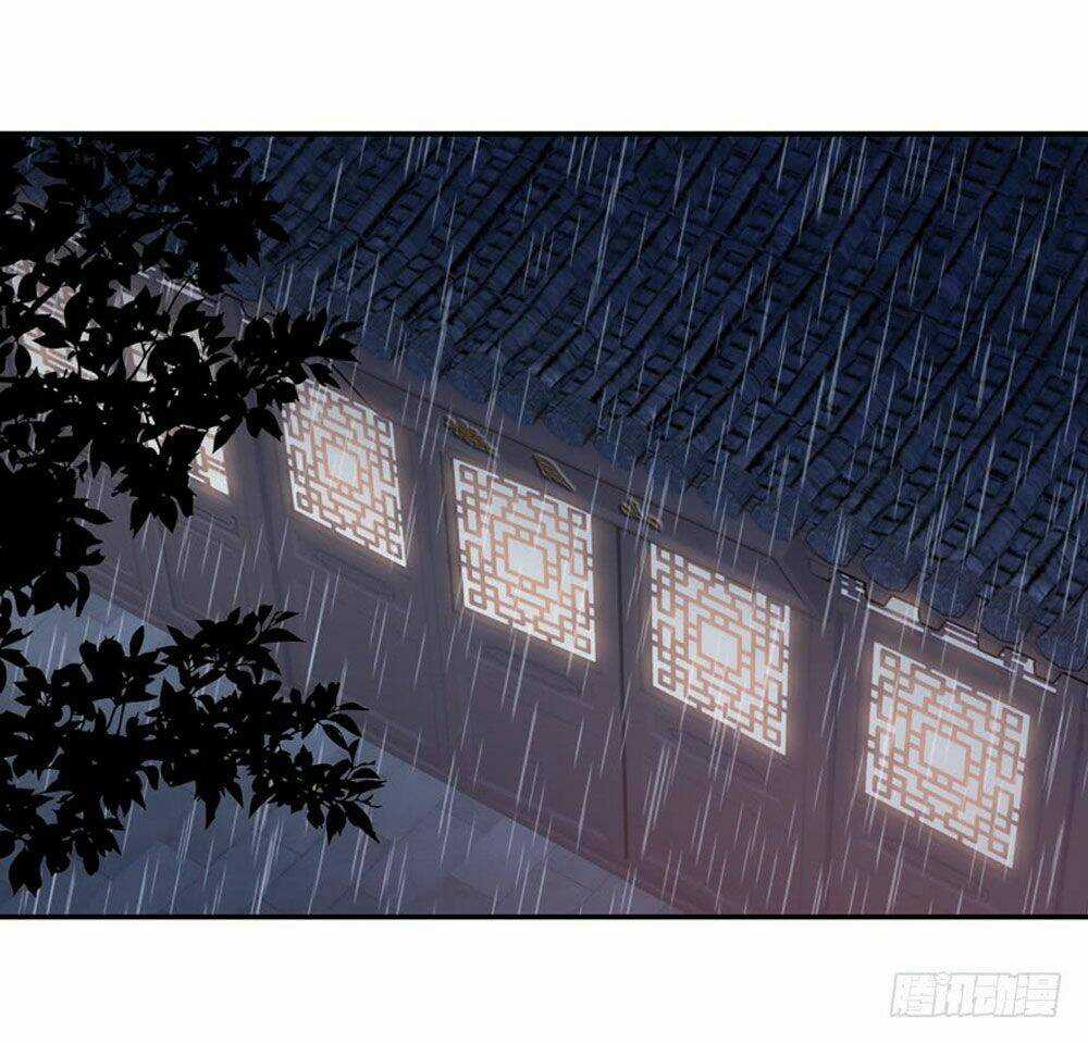 Thiền Tâm Vấn Đạo - Chapter 63 - Trang 48