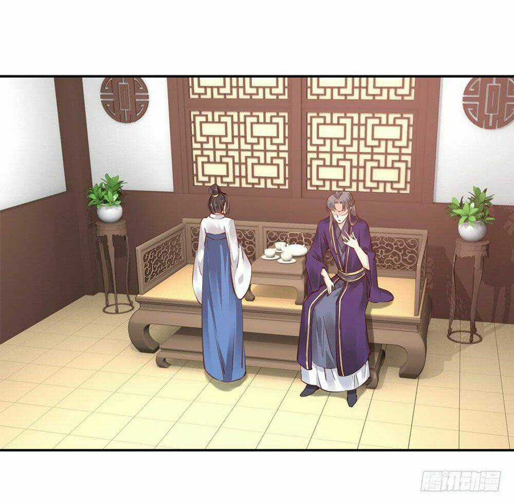 Thiền Tâm Vấn Đạo - Chapter 63 - Trang 49