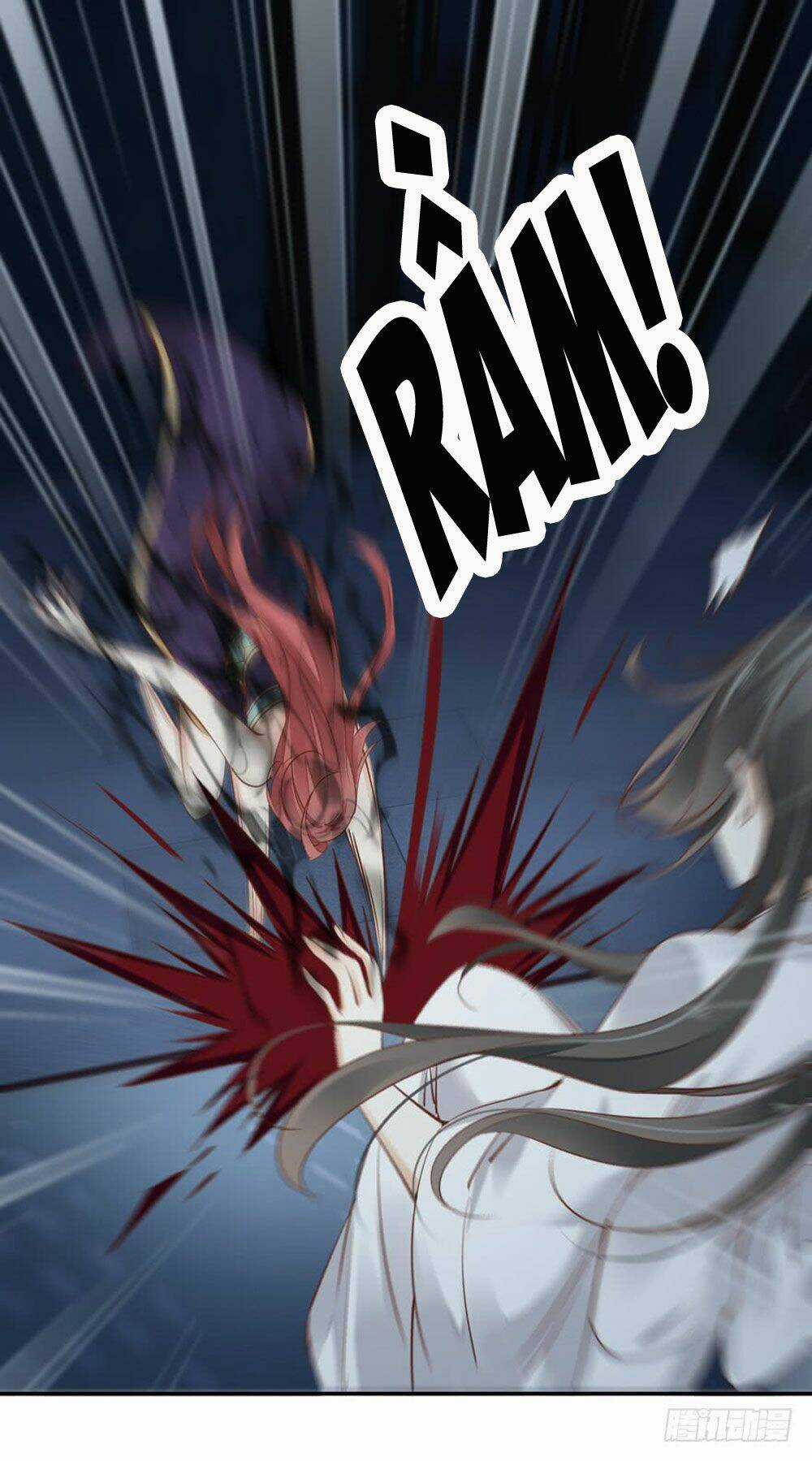 Thiền Tâm Vấn Đạo - Chapter 63 - Trang 6