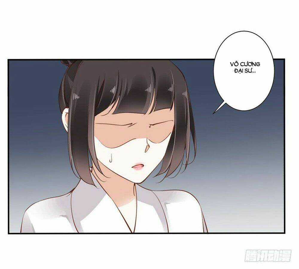 Thiền Tâm Vấn Đạo - Chapter 63 - Trang 52