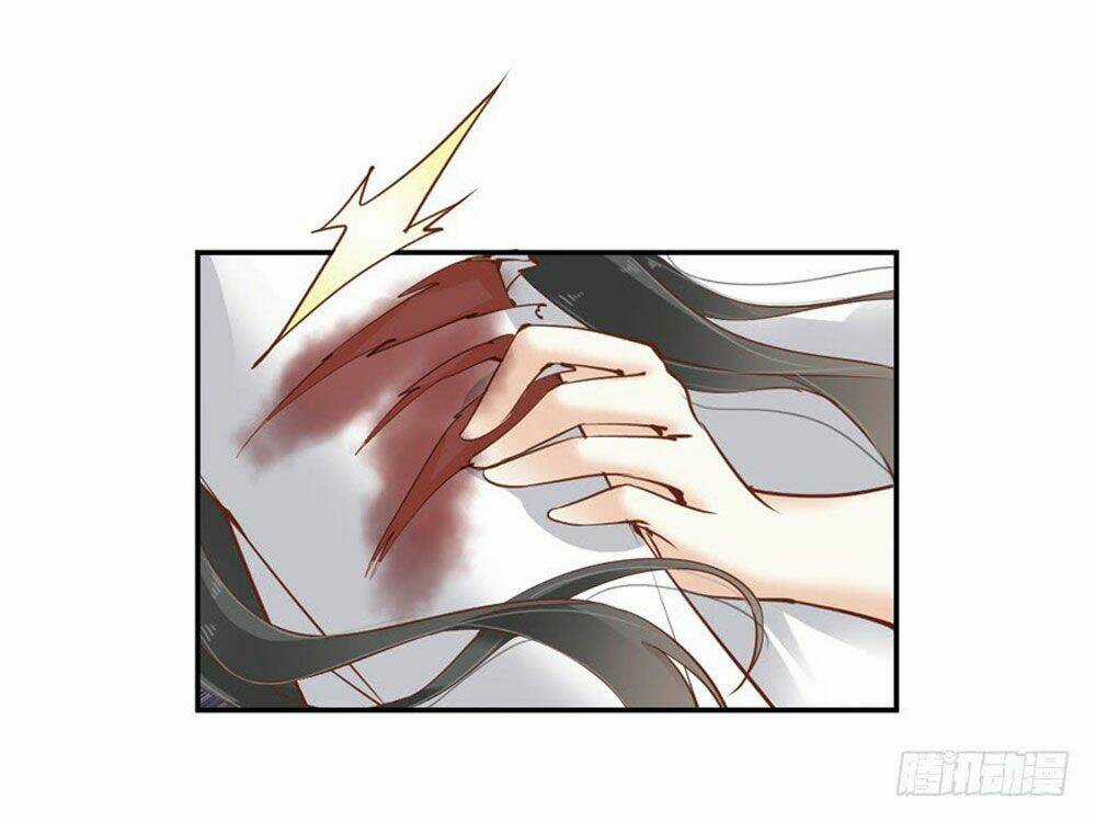 Thiền Tâm Vấn Đạo - Chapter 63 - Trang 7