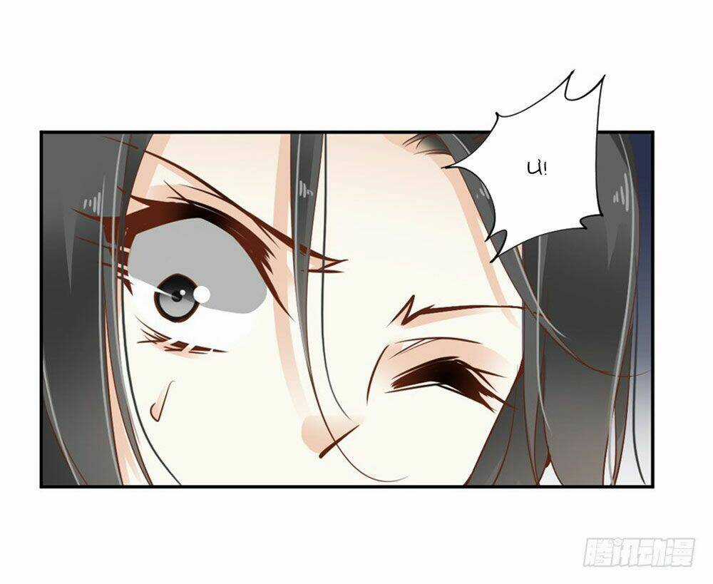 Thiền Tâm Vấn Đạo - Chapter 63 - Trang 8