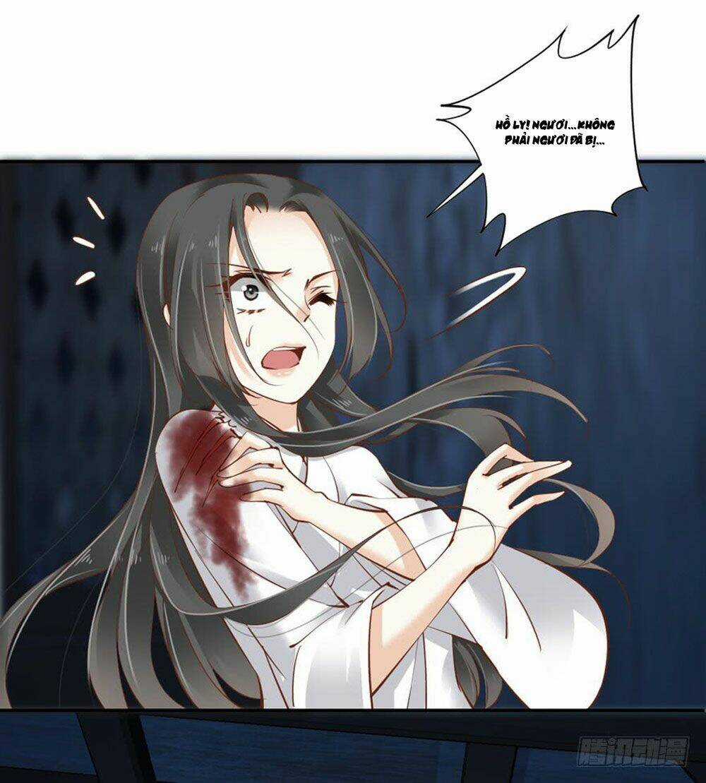 Thiền Tâm Vấn Đạo - Chapter 63 - Trang 9