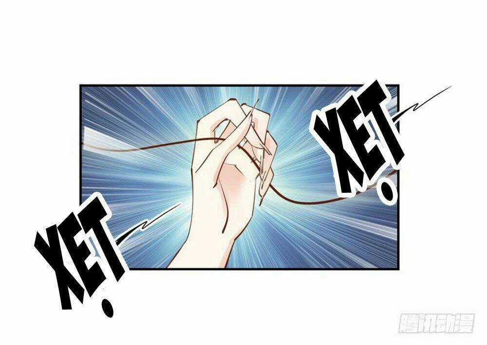 Thiền Tâm Vấn Đạo - Chapter 64 - Trang 12