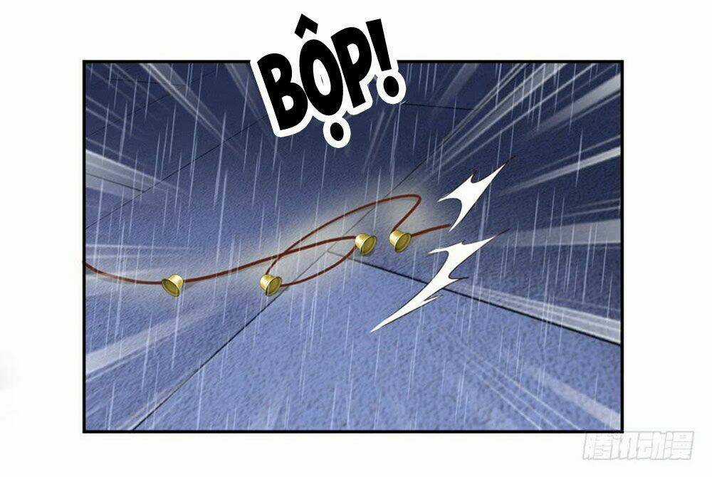 Thiền Tâm Vấn Đạo - Chapter 64 - Trang 13