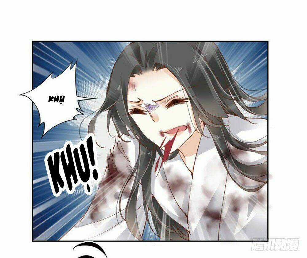 Thiền Tâm Vấn Đạo - Chapter 64 - Trang 14