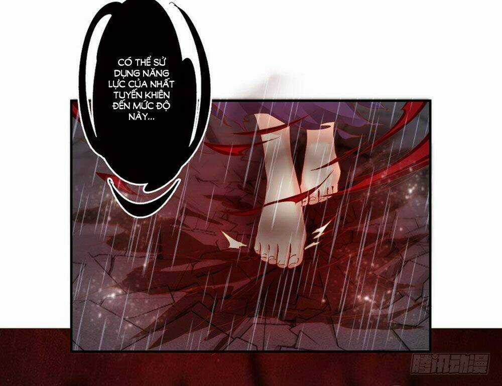 Thiền Tâm Vấn Đạo - Chapter 64 - Trang 15