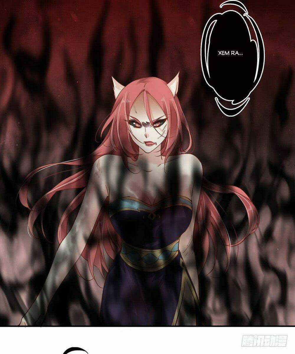 Thiền Tâm Vấn Đạo - Chapter 64 - Trang 16