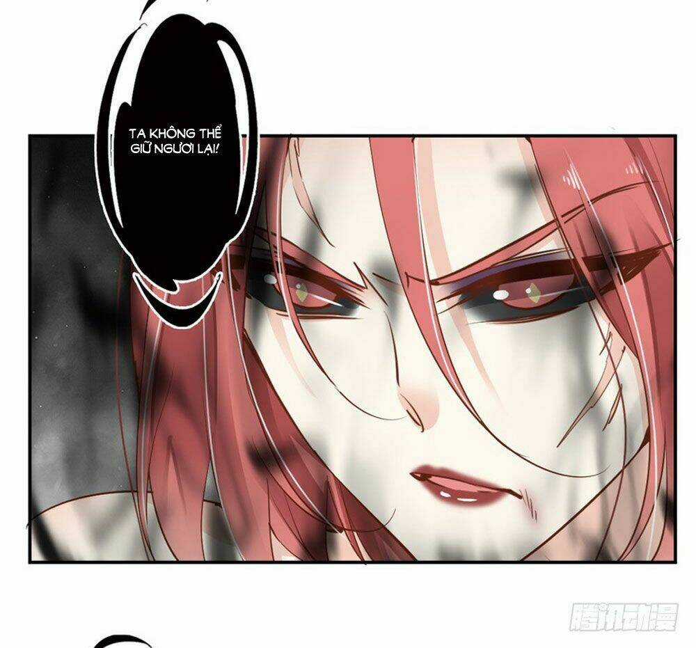 Thiền Tâm Vấn Đạo - Chapter 64 - Trang 17