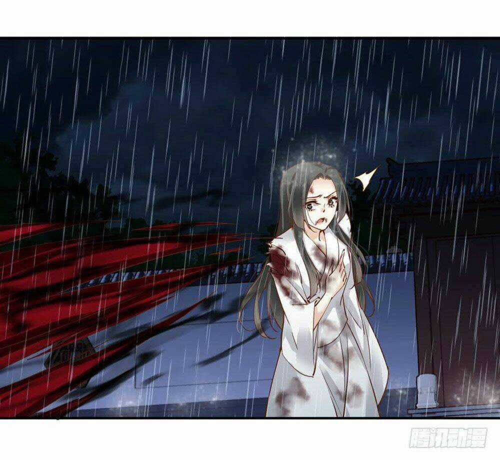 Thiền Tâm Vấn Đạo - Chapter 64 - Trang 19