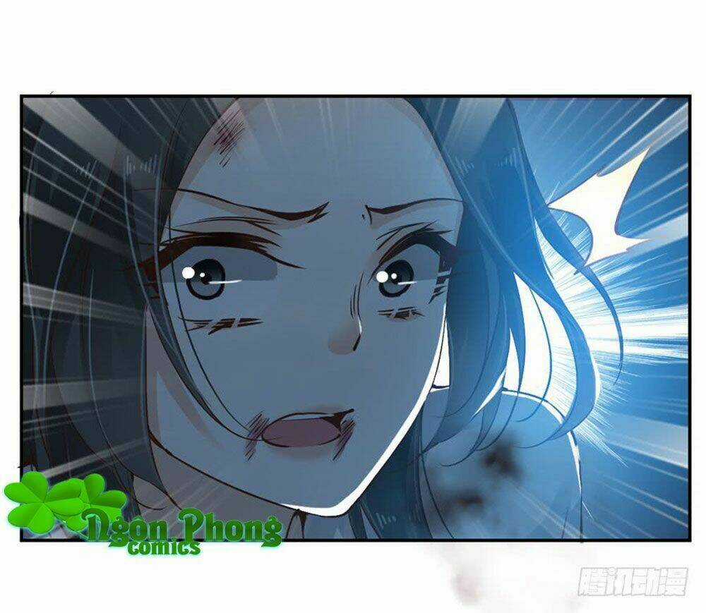 Thiền Tâm Vấn Đạo - Chapter 64 - Trang 20