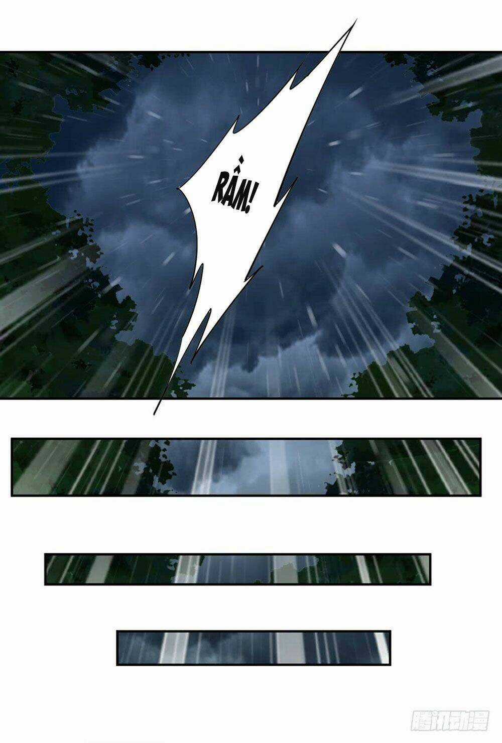 Thiền Tâm Vấn Đạo - Chapter 64 - Trang 21