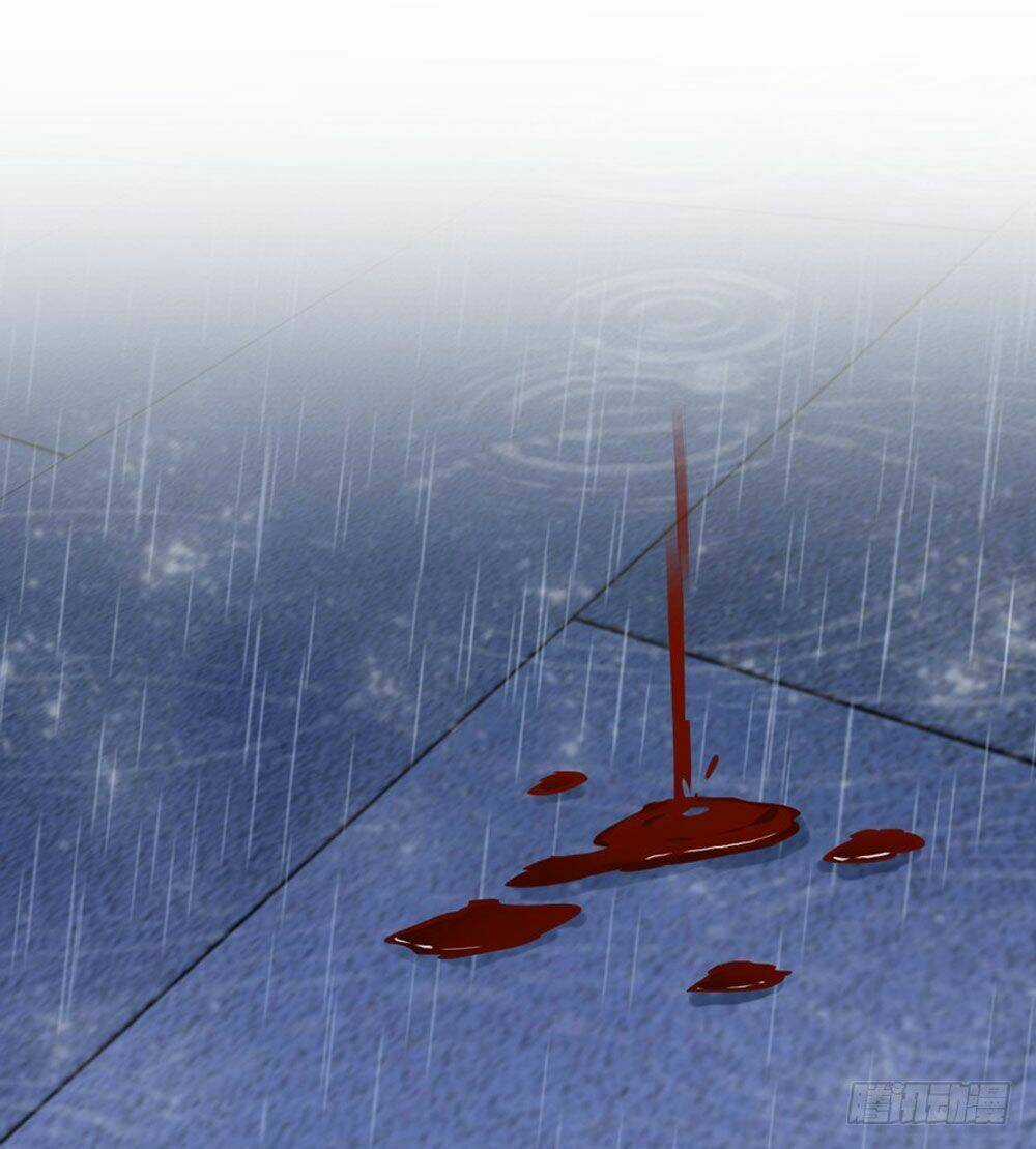 Thiền Tâm Vấn Đạo - Chapter 64 - Trang 22