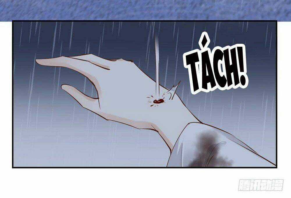 Thiền Tâm Vấn Đạo - Chapter 64 - Trang 23