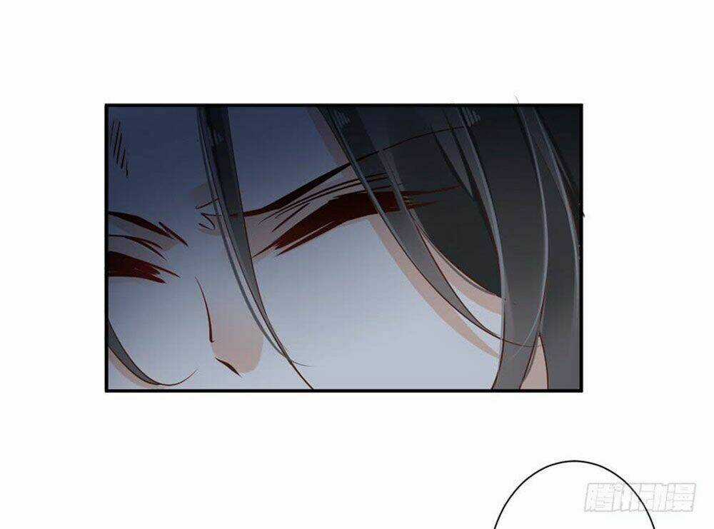 Thiền Tâm Vấn Đạo - Chapter 64 - Trang 24