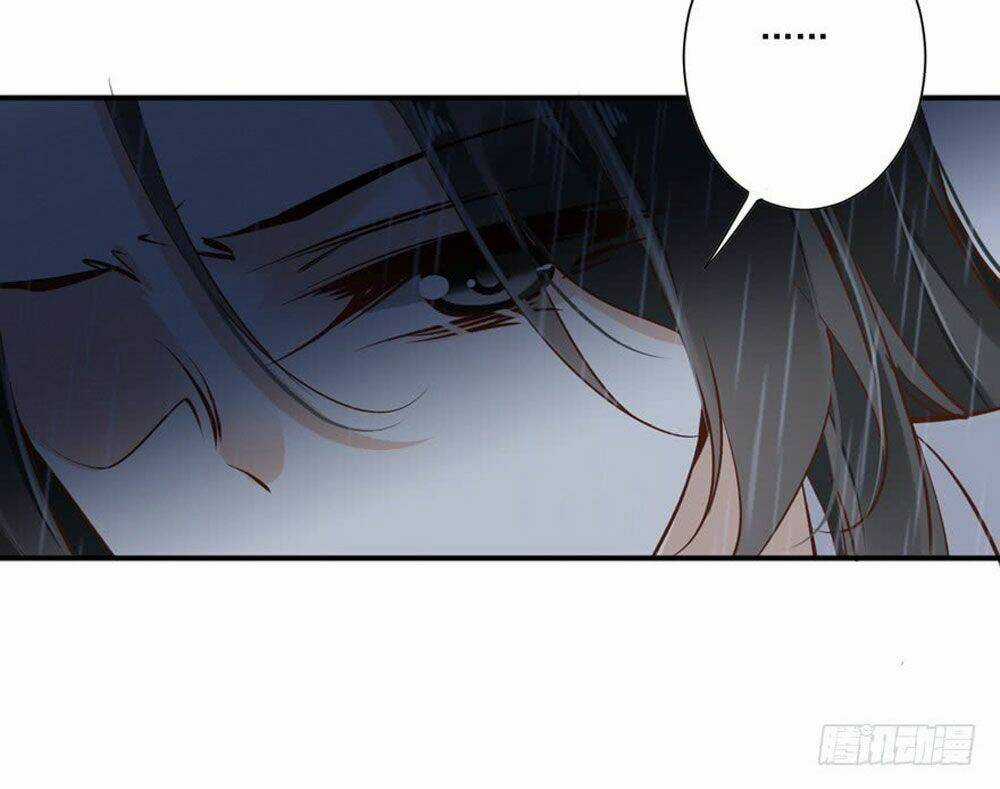 Thiền Tâm Vấn Đạo - Chapter 64 - Trang 25