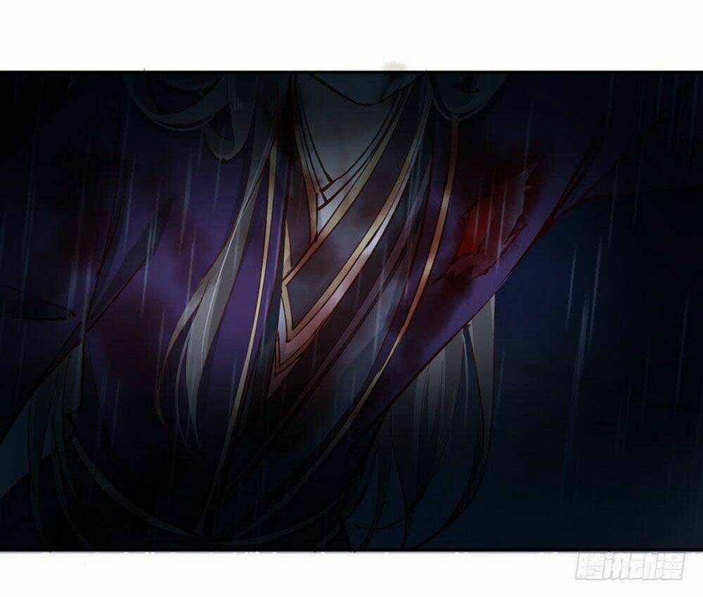 Thiền Tâm Vấn Đạo - Chapter 64 - Trang 26