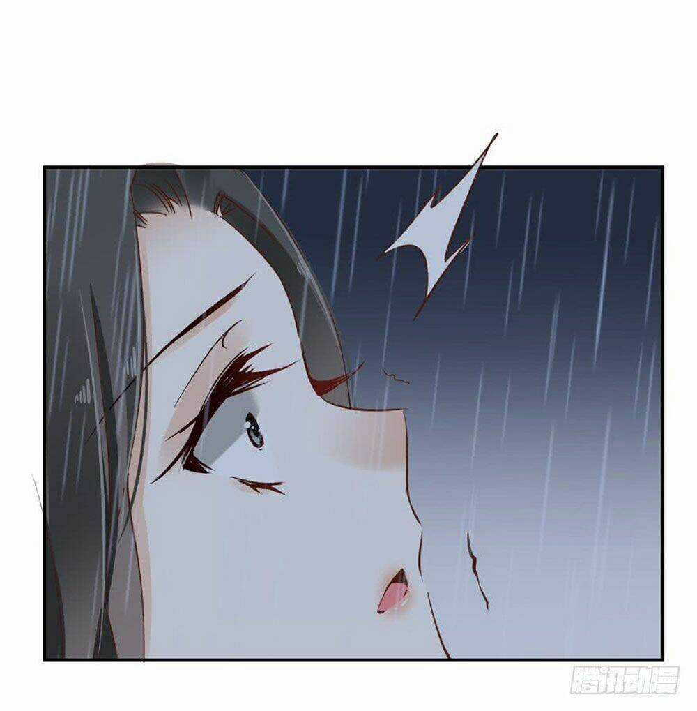 Thiền Tâm Vấn Đạo - Chapter 64 - Trang 27