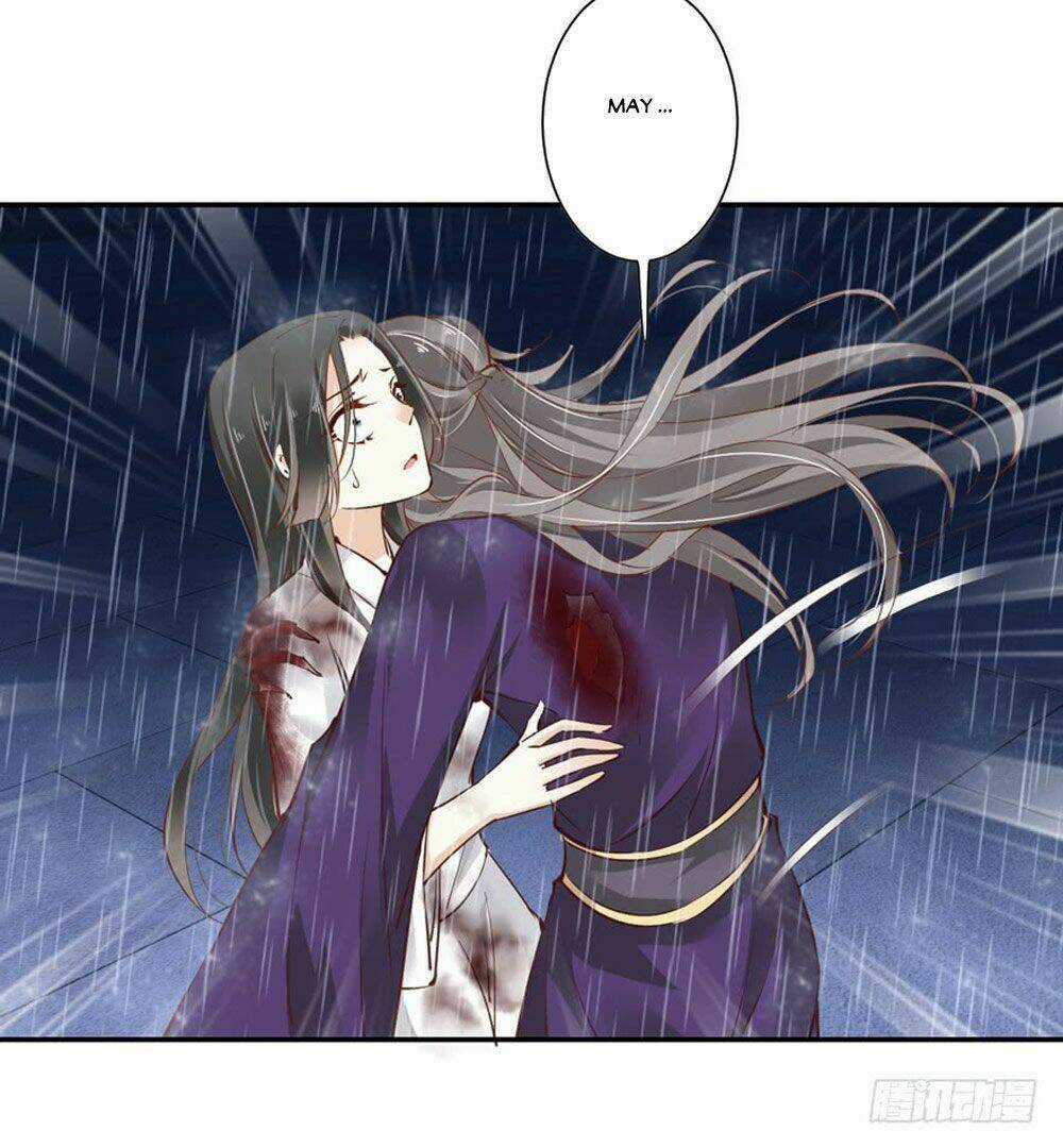 Thiền Tâm Vấn Đạo - Chapter 64 - Trang 29