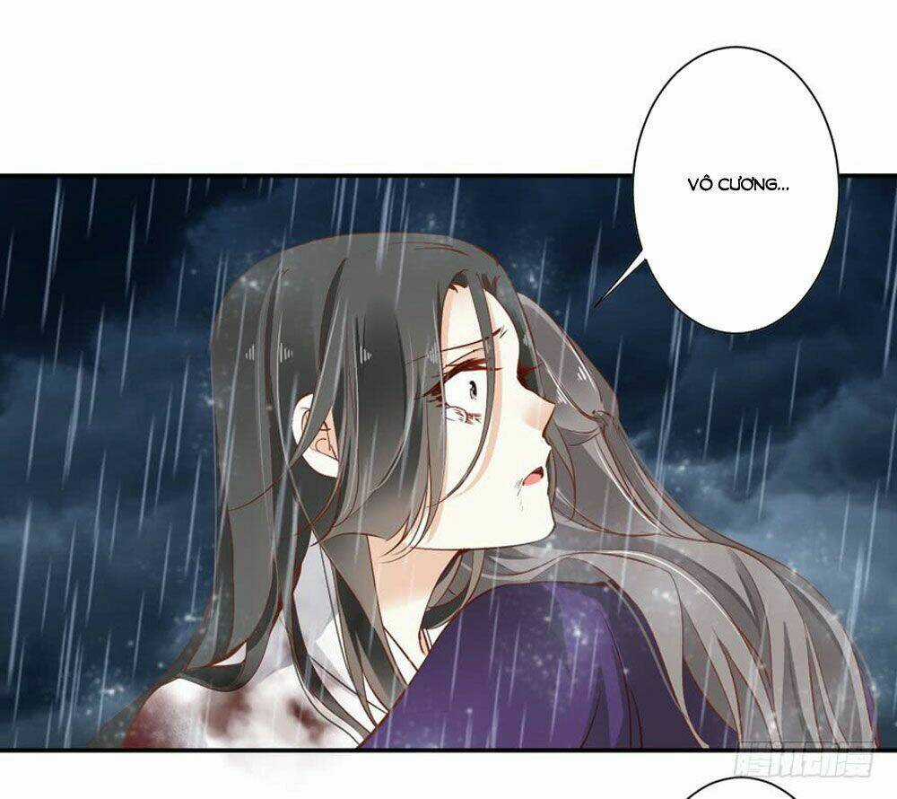 Thiền Tâm Vấn Đạo - Chapter 64 - Trang 30