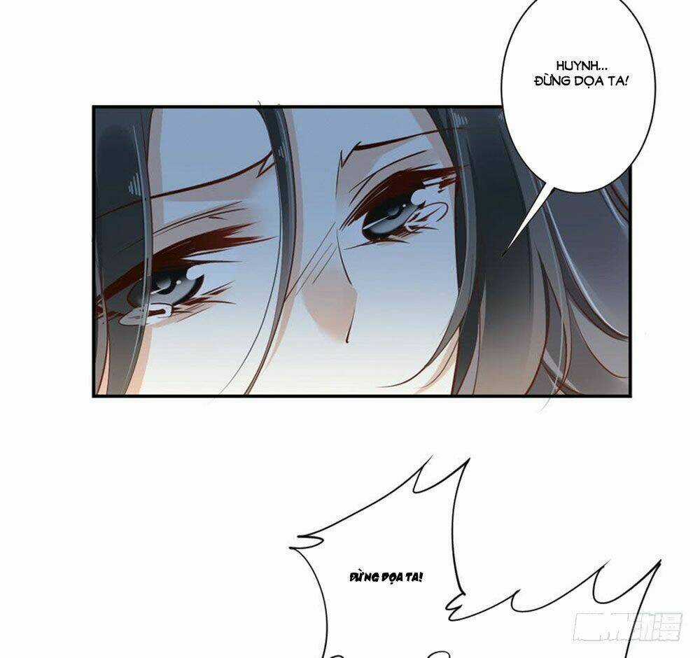 Thiền Tâm Vấn Đạo - Chapter 64 - Trang 31